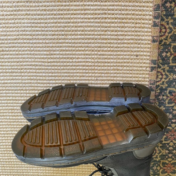 Dr martens - Picture 7 of 8